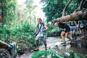 BIB: 
                            <button type="button" onclick="openModal(25459923)" class="btn btn-primary btn-sm float-right btn-popup" data-toggle="modal" data-target=".modal-high-quality">
                        <i class="fas fa-shopping-cart"></i> Add to Cart
                    </button>
                                            <button type="button" onclick="isThisMe(25459923, true)" class="btn btn-success btn-sm float-right btn-popup btn-isme hidden" data-toggle="tooltip" data-placement="bottom" title="นี่คือรูปของคุณใช่ไหม คลิกที่นี่เพื่อเอาเข้าอัลบั้ม">
                        <i class="fas fa-plus"></i> Add to album
                    </button>
                    <button type="button" onclick="isThisMe(25459923, false)" class="btn btn-warning btn-sm float-right btn-popup btn-isnotme hidden">
                        <i class="fas fa-ban"></i> Remove from album
                    </button>